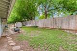 11504 Oakwood Dr - Photo 24