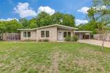 11504 Oakwood Dr - Photo 3