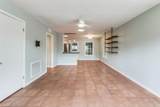 11504 Oakwood Dr - Photo 5