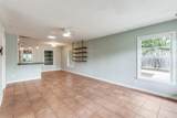 11504 Oakwood Dr - Photo 6