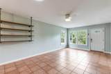 11504 Oakwood Dr - Photo 7