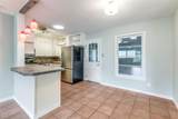 11504 Oakwood Dr - Photo 8