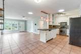 11504 Oakwood Dr - Photo 9
