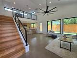 1112 North Loop Blvd - Photo 1
