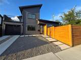 1112 North Loop Blvd - Photo 3