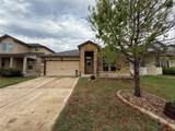 5202 Dauphin Dr - Photo 1