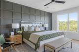 7809 Old Bee Caves Rd - Photo 10