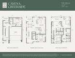 7809 Old Bee Caves Rd - Photo 14