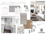 7809 Old Bee Caves Rd - Photo 19