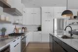 7809 Old Bee Caves Rd - Photo 8