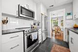 2120 Leander St - Photo 11