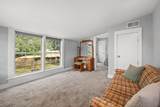 2120 Leander St - Photo 14