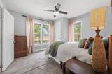 2120 Leander St - Photo 15