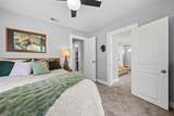2120 Leander St - Photo 17