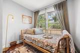 2120 Leander St - Photo 20
