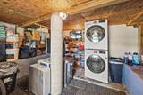 2120 Leander St - Photo 21