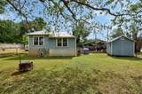 2120 Leander St - Photo 22