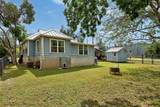 2120 Leander St - Photo 24