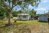 2120 Leander St - Photo 25