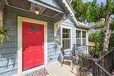 2120 Leander St - Photo 5