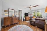 2120 Leander St - Photo 6