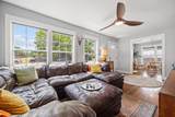 2120 Leander St - Photo 7