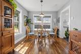2120 Leander St - Photo 8