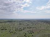 TBD Cr 2109 - Photo 3