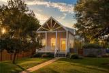 1711 Kenwood Ave - Photo 1
