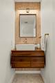 1711 Kenwood Ave - Photo 10