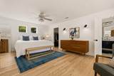 1711 Kenwood Ave - Photo 11