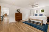 1711 Kenwood Ave - Photo 12