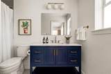 1711 Kenwood Ave - Photo 13