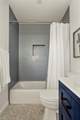 1711 Kenwood Ave - Photo 14