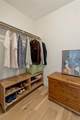 1711 Kenwood Ave - Photo 15