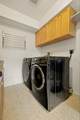 1711 Kenwood Ave - Photo 16