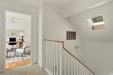 1711 Kenwood Ave - Photo 17