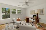 1711 Kenwood Ave - Photo 18