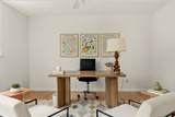 1711 Kenwood Ave - Photo 19