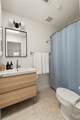 1711 Kenwood Ave - Photo 20