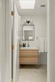 1711 Kenwood Ave - Photo 21