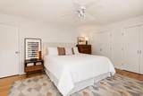 1711 Kenwood Ave - Photo 22