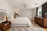 1711 Kenwood Ave - Photo 23