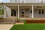 1711 Kenwood Ave - Photo 25