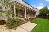 1711 Kenwood Ave - Photo 28