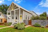 1711 Kenwood Ave - Photo 29