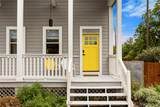 1711 Kenwood Ave - Photo 3