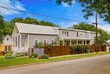 1711 Kenwood Ave - Photo 30