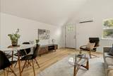 1711 Kenwood Ave - Photo 31