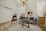 1711 Kenwood Ave - Photo 32
